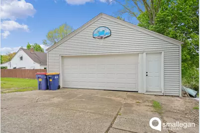 1619 7th Street NW, Grand Rapids, MI 49504 - Photo 24