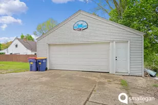 1619 7th St NW, Grand Rapids, MI 49504 - Photo 24