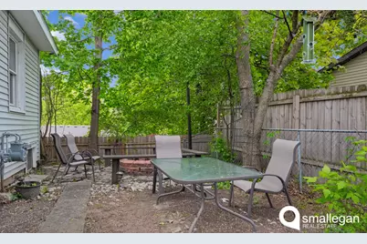 1619 7th Street NW, Grand Rapids, MI 49504 - Photo 22