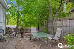 1619 7th St NW, Grand Rapids, MI 49504 - Photo 22