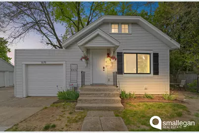 1619 7th Street NW, Grand Rapids, MI 49504 - Photo 2