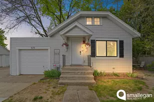 1619 7th St NW, Grand Rapids, MI 49504 - Photo 2
