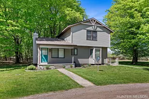 8255 Alpine Ave NW, Sparta, MI 49345 - Photo 6