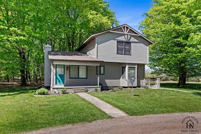 8255 Alpine Avenue NW, Sparta, MI 49345 - Photo 6