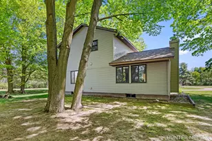 8255 Alpine Ave NW, Sparta, MI 49345 - Photo 24