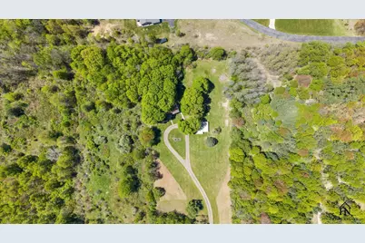 8255 Alpine Avenue NW, Sparta, MI 49345 - Photo 22