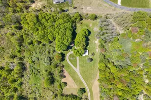 8255 Alpine Ave NW, Sparta, MI 49345 - Photo 22