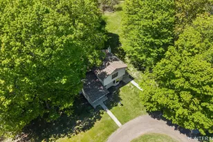 8255 Alpine Ave NW, Sparta, MI 49345 - Photo 26