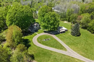 8255 Alpine Ave NW, Sparta, MI 49345 - Photo 2