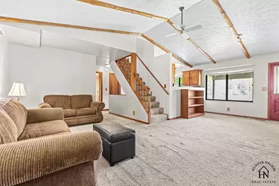 8255 Alpine Avenue NW, Sparta, MI 49345 - Photo 8