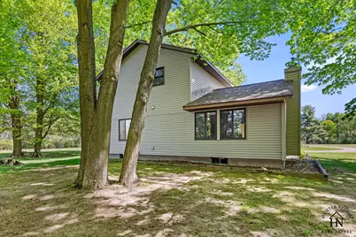 8255 Alpine Avenue NW, Sparta, MI 49345 - Photo 24