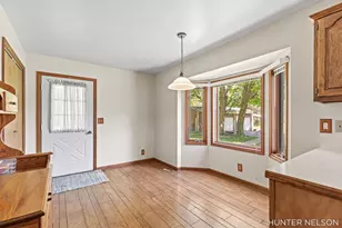 8255 Alpine Ave NW, Sparta, MI 49345 - Photo 10