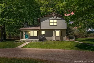 8255 Alpine Ave NW, Sparta, MI 49345 - Photo 1