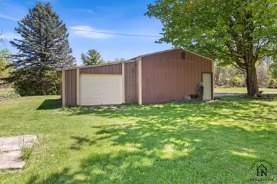 8255 Alpine Avenue NW, Sparta, MI 49345 - Photo 4