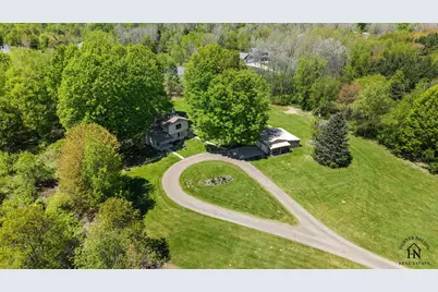 8255 Alpine Avenue NW, Sparta, MI 49345 - Photo 2