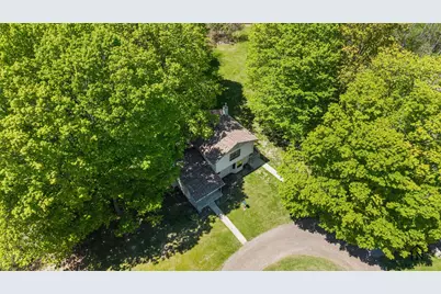 8255 Alpine Avenue NW, Sparta, MI 49345 - Photo 26