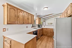 8255 Alpine Ave NW, Sparta, MI 49345 - Photo 12