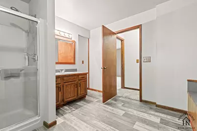 8255 Alpine Avenue NW, Sparta, MI 49345 - Photo 16