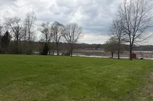 9464 RIPPLE WATER DR, Hastings, MI 49058 - Photo 1
