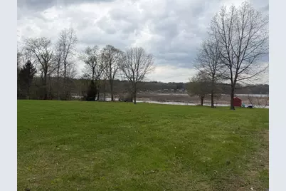 9464 Ripple Water Drive, Delton, MI 49046 - Photo 2
