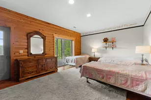 7051 Bowerman Rd, Horton, MI 49246 - Photo 34
