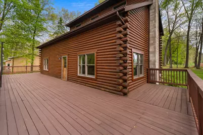 7051 Bowerman Road, Horton, MI 49246 - Photo 48
