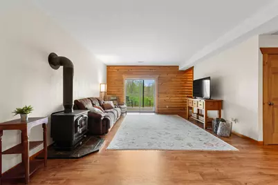 7051 Bowerman Road, Horton, MI 49246 - Photo 28