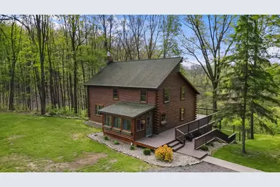 7051 Bowerman Road, Horton, MI 49246 - Photo 50
