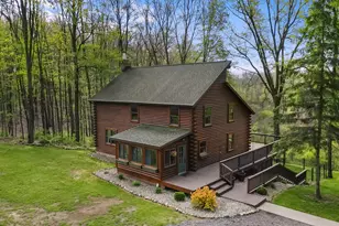 7051 Bowerman Rd, Horton, MI 49246 - Photo 50