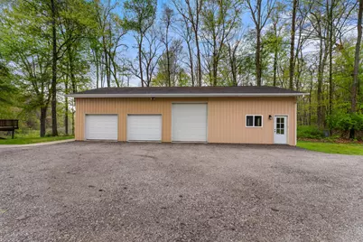7051 Bowerman Road, Horton, MI 49246 - Photo 60