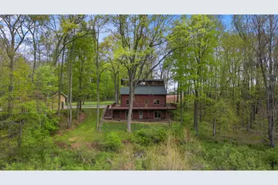 7051 Bowerman Road, Horton, MI 49246 - Photo 56