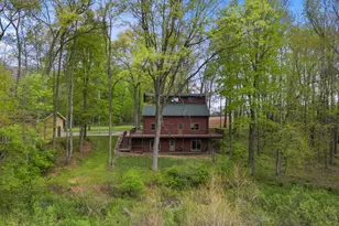 7051 Bowerman Rd, Horton, MI 49246 - Photo 56
