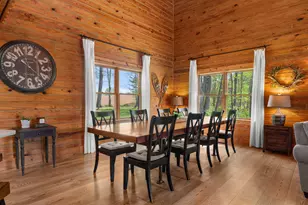 7051 Bowerman Rd, Horton, MI 49246 - Photo 16