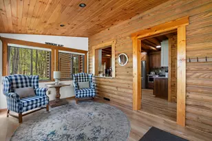7051 Bowerman Rd, Horton, MI 49246 - Photo 8