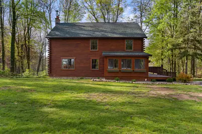 7051 Bowerman Road, Horton, MI 49246 - Photo 44