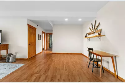7051 Bowerman Road, Horton, MI 49246 - Photo 30