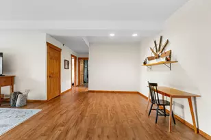 7051 Bowerman Rd, Horton, MI 49246 - Photo 30