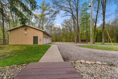 7051 Bowerman Road, Horton, MI 49246 - Photo 58