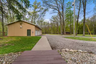 7051 Bowerman Rd, Horton, MI 49246 - Photo 58