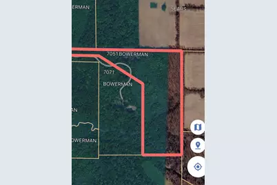 7051 Bowerman Road, Horton, MI 49246 - Photo 88