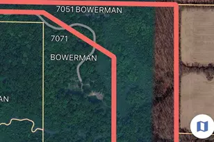 7051 Bowerman Rd, Horton, MI 49246 - Photo 88