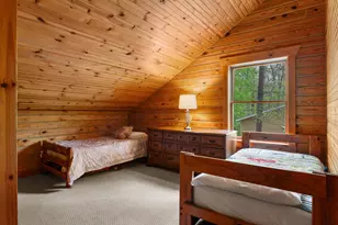 7051 Bowerman Rd, Horton, MI 49246 - Photo 40