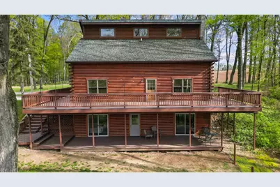 7051 Bowerman Road, Horton, MI 49246 - Photo 54