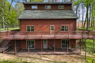 7051 Bowerman Rd, Horton, MI 49246 - Photo 54