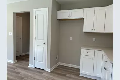 111 E Princess Drive, Brooklyn, MI 49230 - Photo 12