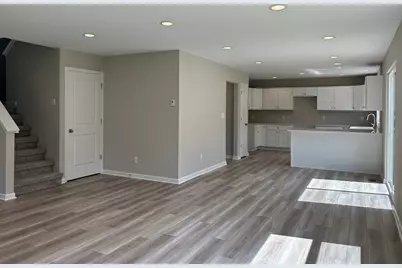 111 E Princess Drive, Brooklyn, MI 49230 - Photo 10