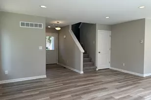 111 E Princess Dr, Brooklyn, MI 49230 - Photo 6
