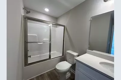 111 E Princess Drive, Brooklyn, MI 49230 - Photo 24