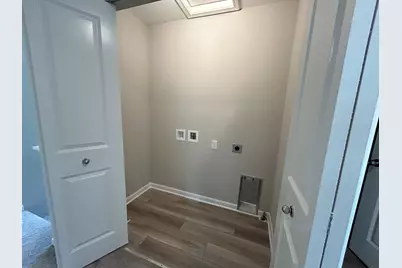 111 E Princess Drive, Brooklyn, MI 49230 - Photo 26