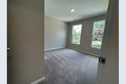 111 E Princess Drive, Brooklyn, MI 49230 - Photo 20
